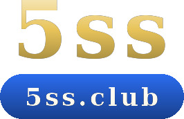 5ss logo