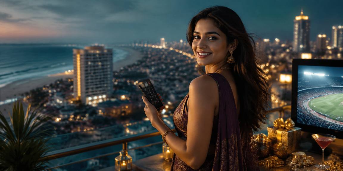 5ss 5ss — বাংলাদেশের জন্য তৈরি, মোবাইলে চলে