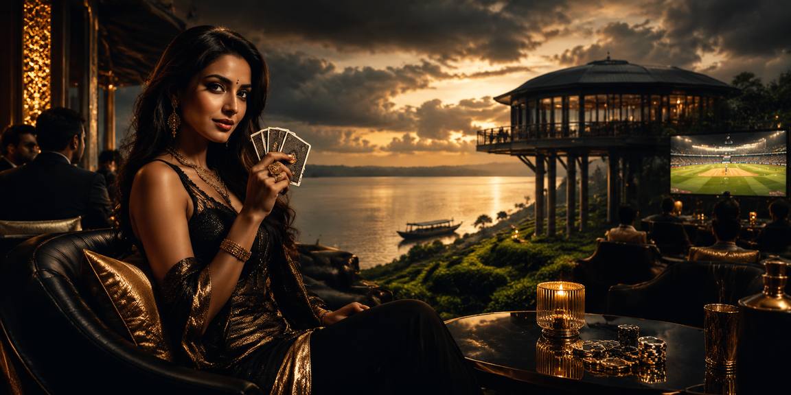 5ss 5ss লাইভ ক্যাসিনো স্লট